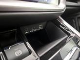 Thumbnail of 2024 White Subaru Outback
