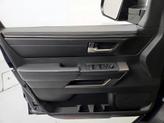 Thumbnail of 2022 Blue Toyota Tundra