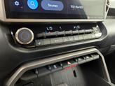 Thumbnail of 2022 Blue Toyota Tundra