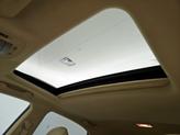 Thumbnail of 2013 White Lexus RX 350