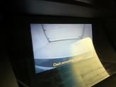 Thumbnail of 2013 White Lexus RX 350