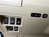 Thumbnail of 2013 White Lexus RX 350