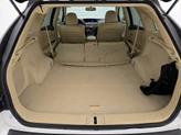 Thumbnail of 2013 White Lexus RX 350