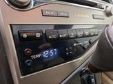 Thumbnail of 2013 White Lexus RX 350