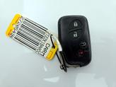 Thumbnail of 2013 White Lexus RX 350