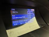 Thumbnail of 2013 White Lexus RX 350