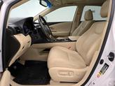 Thumbnail of 2013 White Lexus RX 350