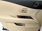 Thumbnail of 2013 White Lexus RX 350