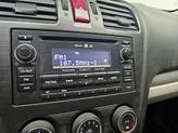 Thumbnail of 2015 White Subaru Forester