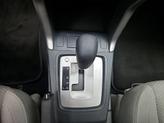 Thumbnail of 2015 White Subaru Forester