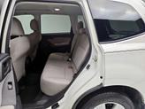 Thumbnail of 2015 White Subaru Forester