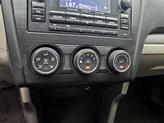 Thumbnail of 2015 White Subaru Forester
