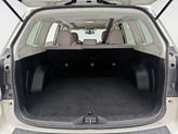 Thumbnail of 2015 White Subaru Forester