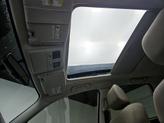 Thumbnail of 2015 White Subaru Forester