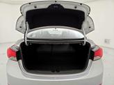 Thumbnail of 2016 Silver Hyundai ELANTRA
