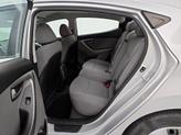 Thumbnail of 2016 Silver Hyundai ELANTRA