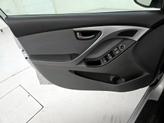 Thumbnail of 2016 Silver Hyundai ELANTRA
