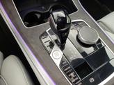 Thumbnail of 2023 Black BMW X5