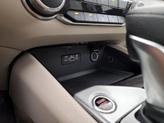 Thumbnail of 2021 Red Nissan Altima