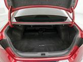 Thumbnail of 2021 Red Nissan Altima