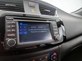 Thumbnail of 2017 Pearl Nissan Sentra