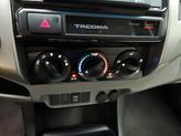 Thumbnail of 2015 Black Toyota Tacoma