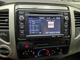 Thumbnail of 2015 Black Toyota Tacoma