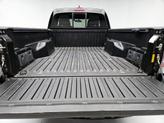 Thumbnail of 2015 Black Toyota Tacoma