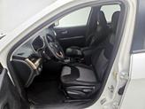 Thumbnail of 2015 White Jeep Cherokee