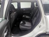 Thumbnail of 2015 White Jeep Cherokee