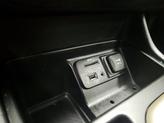 Thumbnail of 2015 White Jeep Cherokee
