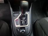 Thumbnail of 2015 White Jeep Cherokee