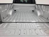 Thumbnail of 2018 Silver Ford F-150