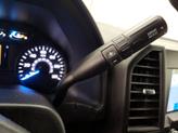 Thumbnail of 2018 Silver Ford F-150