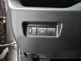 Thumbnail of 2021 Gray Toyota RAV4