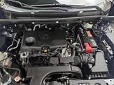 Thumbnail of 2021 Gray Toyota RAV4