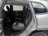 Thumbnail of 2017 Silver Jeep Cherokee