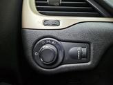 Thumbnail of 2017 Silver Jeep Cherokee