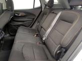 Thumbnail of 2018 White GMC Terrain