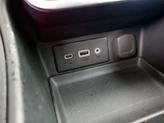 Thumbnail of 2018 White GMC Terrain