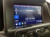 Thumbnail of 2018 White GMC Terrain