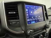 Thumbnail of 2024 Black RAM 2500