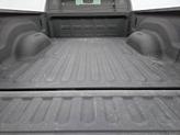 Thumbnail of 2024 Black RAM 2500