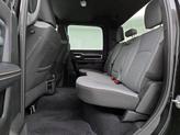 Thumbnail of 2024 Black RAM 2500