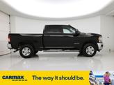 Thumbnail of 2024 Black RAM 2500