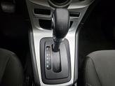Thumbnail of 2019 Gray Ford Fiesta