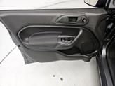 Thumbnail of 2019 Gray Ford Fiesta