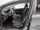 Thumbnail of 2019 Gray Ford Fiesta