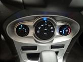 Thumbnail of 2019 Gray Ford Fiesta