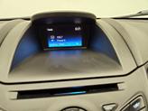 Thumbnail of 2019 Gray Ford Fiesta